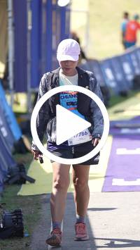 BIB:  <button type="button" onclick="openModal(27212939)" class="btn btn-primary btn-sm float-right" data-toggle="modal" data-target=".modal-high-quality">
                <i class="fa fa-download"></i> Download
                </button>